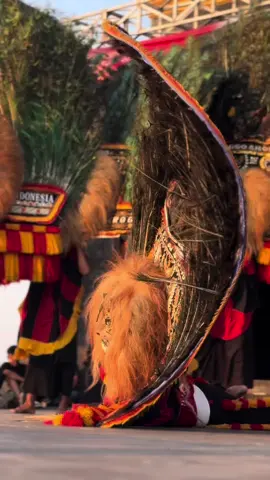 Arepo dioyo koyo ngopo yen de e milih wong kio iso opo bolo #singobarong #reogponorogoindonesia #pembarongindonesia #ponorogo_kota_reog #capcut #ponorogo24jam #jatilanindonesia #pembarongindonesia #ponorogo24jam🏴‍☠️ #pembarongnusantara #jatilanindonesia #reogponorogoindonesia #fyp #storywhatsapp 