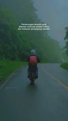 Pertarungan tersulit..!!🥀🥀 #quotes #story #bobanesia #bumihalmahera #halmahera #malukuutara #kasidah #jagahutan #perjalananhidup 