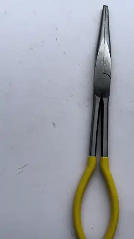 11 Inch 280mm Extra Long Plier