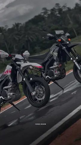 සෙල්ලටම ඉපදුන එවා 😌🤍#trending #song #14prophotography #trendingsong #capcut #foryou #wr250x #trendingsongs #viral #onthisday #bikelife #wr250xlove #wr250xlove❤️ 