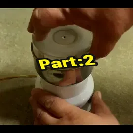 Теперь скуплю всю стружку! Это ЗОЛОТО, а не мусор! | Part:2 