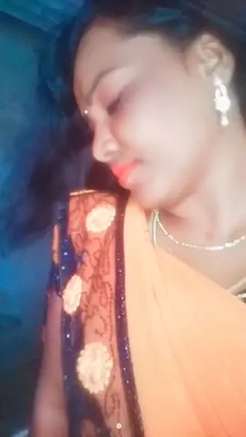 #viral #dance #tamilponnu #item 
