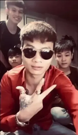 Các em của Bảnh đẹp zai nhưng được cái dễ dãi 🤭#khabanh #doanmanhdung97 #hocvienphamtuan #xuhuongtiktok 