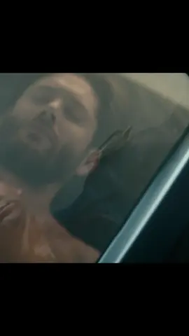 Homelander finds out that Soldier Boy is still alive #homelander #theboys 