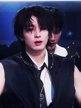 (2/13) WONWOO #세븐틴 #seventeen #원우 #wonwoo #추천 #추천추천추천추천추천추천추천추천추천추천 #추천안뜨면삐짐 #추천뜨게해주세요 