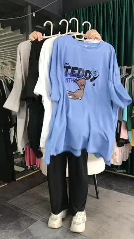 #malaysiaforyou🇲🇾 #womenclothing #oversizedshirt #womenblouse #oversize #fashiontiktok #tiktokshop #fashiontiktok2024_new🎉🎊👚🧥👗👕👖 