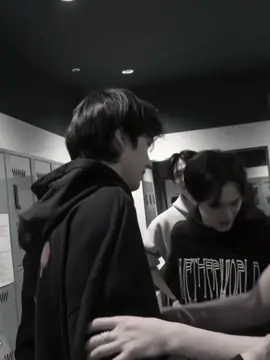 #jisung 