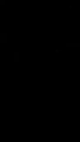 jeruu tenan 😌... #wayangkulit #kisenofyp #tetembunganjawa #pituturwayangkulitkisenonugroho #questjawa #wayangjava⚜️ #capcut #boyolali24jam #boyolalitersenyum #xybca #budayajawa #nguringuribudoyojawi #fyp 