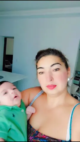 #Amírherceg 💎🤴💎💙🧸🙏