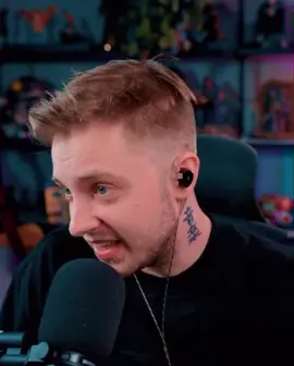 Это факт // twitch: stintik #стинт #stint #stintik @thestint 