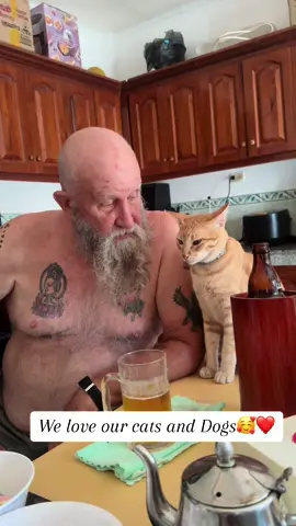 #filipinoamericancouples🇺🇸🇵🇭 #filipinoamericanbaby🇺🇸🇵🇭 #fypシ 