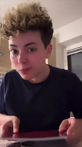 📸 Exciting news! My latest project, “Through the Comics Lens: Urban Legends,” is a groundbreaking human-machine photo comic born from my travels through the bustling streets of NYC in fall 2023. Blending real urban landscapes with fictional narratives, this series captures the mystery and enigma of everyday encounters turned into art. 🌆✨ Each photograph tells a story, inspired by the unpredictable and vibrant essence of city life, and transformed by AI into a narrative that offers a new perspective on the familiar. This project pushes the boundaries of traditional storytelling and photography, inviting viewers to see the world through a lens of wonder and imagination. 🌍 For all my followers in Vilnius, you can experience this unique series live! My exhibits are currently on display at @barpahonia and @beigelistai. Don’t miss out on seeing these captivating visual stories in person. 🔗 Check out my Instagram profile to see more from this series and keep up with my journey as a storyteller and artist. Let’s explore the unseen narratives hidden in plain sight together! #photography #art #creativity #urban #cityscape #explore #travel #culture #stories #visuals #inspiration #innovation #design #exhibit #gallery #contemporary #digitalart #streetart #vision #imagination #mystery #unique #adventure #worldview #capture #moment #expression #landscape #metropolis #trendsetting