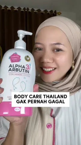 pantesan aja orang thailand tuu putihh2 banget 🫵🏻 #PreciousSkin #AlphaArbutin #LuxurySkincare #Lotionbpom #Lotionviral #BeautyHacks #bodycareviral #Lotionviral 