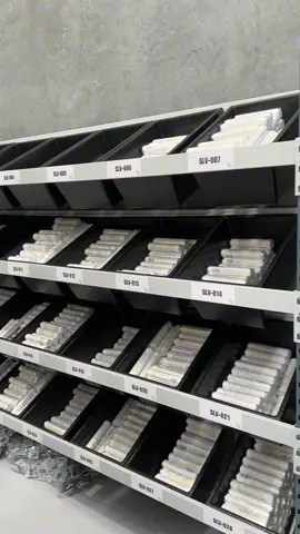 EZINK finally restocked with 550 of your favourites & over 30 sleeves😮‍💨#ezink #tattoo #tattootok #temporarytattoo #tattooinspo #tattoostyle #semipermanenttattoo #tattoosleeve 