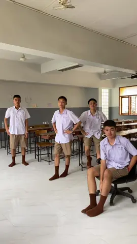 มันเฮ็ดไลฟ์โฟโตจั่งได๋ครับ#สารคามพิทยาคม #สารคามน้ําบ่ต้อง 