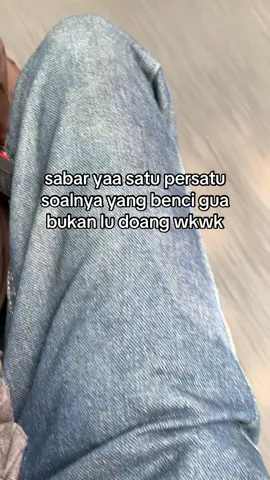#zmn14 #storyanakmalam #xyzbca 