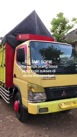 Pekerjaan yang tidak memandang ijazah😇