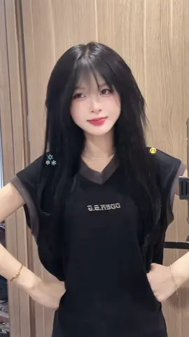 Ig: _iam.iat#bangduong❄️☀️ #bangduong 