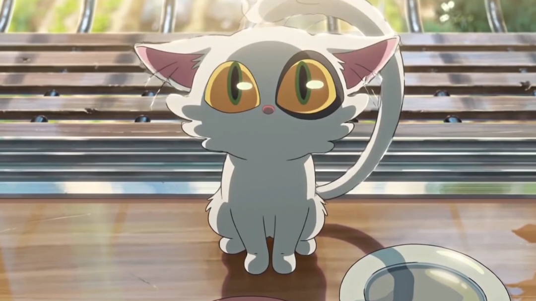 #SUZUME - One of the movies who doesn't have a cliff hanger 🤧 || Inspired from: ARKHOS #suzumenotojimari #anime #edit #amv #animeedit #movie #4k #fy #fyp 