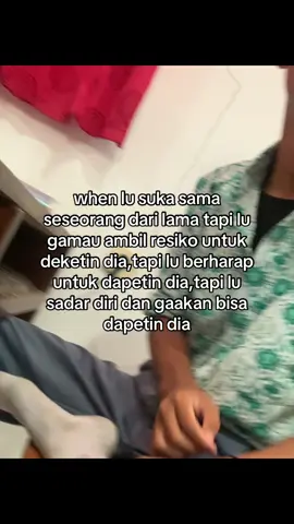 kwkwkwkwkwk #fyp #4u #quotes 