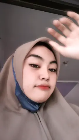 #probolinggo_jawatimur #sigemoy #Anakmak #fyp #fypシ゚viral 