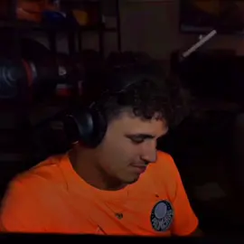 ... #landonorris #f1 #formulaone #mclaren 