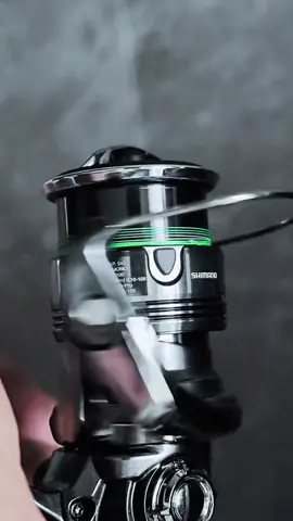 #fishingreel#fishingreels#reel#reels#shimano#mesin #pancing #shimanoreels #mesinpancing #spinningreel 