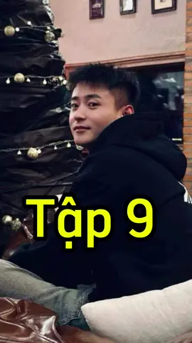 Tập 9: Chu Đà. #douyin #douyin_china #couple #chuda #chipppreview #tiktok #xuhuong #video #trending #vairal #ypfッ .