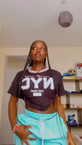 #rakel_038 #violation #fyp #viral 