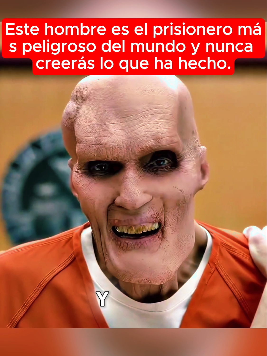 #kingcounty#LearnOnTikTok#foryou#tiktok#kingscounty#truestory#histoirevraie#histoirevrai#losangeles#historiareal