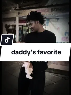 thankyou Beba @Expensive_world 💕 #balogunsfamily #babystarrbalogun #bellzky16 