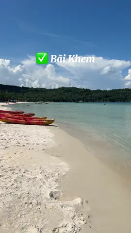 Tại Premier Residences, du khách sẽ được trải nghiệm những thiết bị nghỉ dưỡng hàng đầu như phòng ở sang trọng với đầy đủ tiện nghi, hồ bơi vô cực tuyệt đẹp, dịch vụ spa và phòng gym hiện đại ✨🌿 Nếu bạn đang dự định làm một tour nghỉ dưỡng ngay tại Premier Residences thì để Peaktime note cho bạn lịch trình nhé!⭐️ • Buffet sáng: 7h00 – 10h00 • Spa: 10:00 - 20:00 • Gym: 6:00 – 21:00 • Hồ Bơi:  7:00 – 19:00  ________ At Premier Residences, guests can enjoy top-notch amenities such as luxurious rooms with all modern conveniences, a stunning infinity pool, a full-service spa, and a state-of-the-art gym✨🌿🤍 If you're planning a getaway at Premier Residences, let Peaktime help you with your itinerary!⭐️ • Breakfast buffet: 7:00 AM – 10:00 AM  • Spa: 10:00 AM – 8:00 PM  • Gym: 6:00 AM – 9:00 PM  • Pool: 7:00 AM – 7:00 PM #phuquoc #phuquocpeaktime #phuquocdulich #vietnamtravel #dulichphuquoc #premierresidencesphuquoc #premierresidences #xuhuong #xuhuongtiktok #xuhuong2024 #xuhuongtiktok2024 
