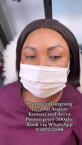 #ghanatiktok🇬🇭 #foryoupage #everyone #accraghana🇬🇭 #fypシ #viralvideo #browsbyhankay 