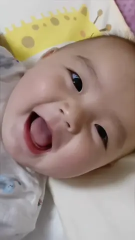 #baby #cute #funny #babylove #funnyvideos 