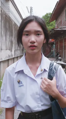 Say no to ยาบ้า ยานรก ❌ #besmartsaynotodrugs  #howtosaynotoyaba  #CSUAction  #โรงเรียนจอมสุรางค์อุปถัมภ์ 