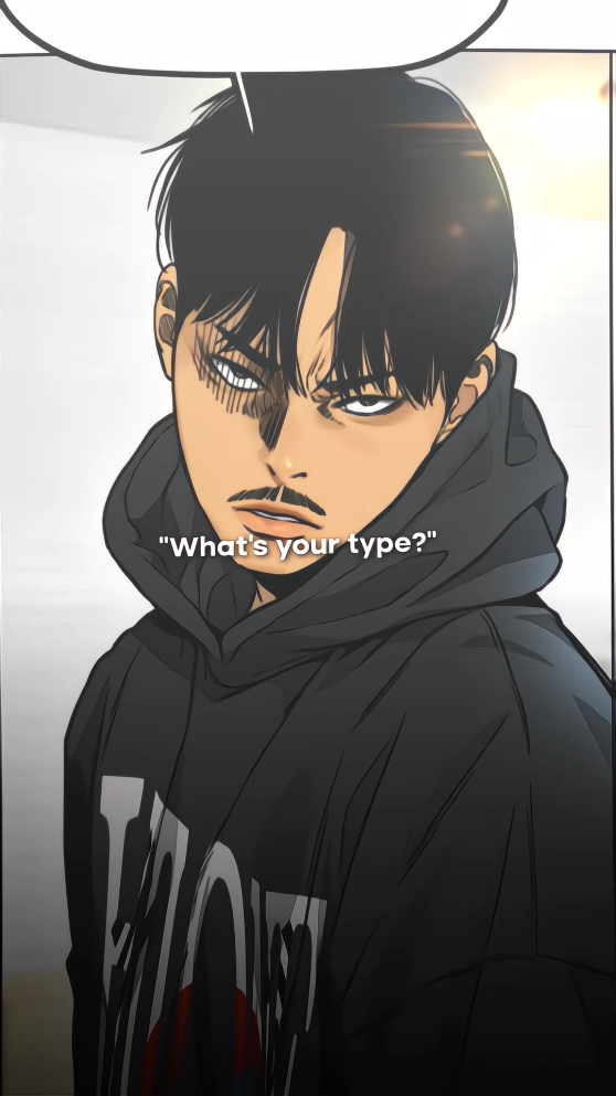 #DOMKANG || 🫦🫦 . . . #domkang #windbreaker #manhwa #webtoon #fyp 