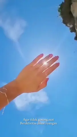 Glow ur skin with sunglow🌞 #you #foryou #foryou #viralvideo #viralvideo #aesthetic 