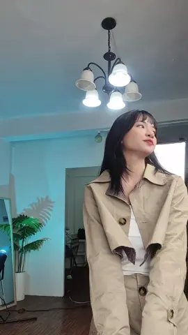 Version muna namin ng fave person ko#Runcav #RuncavManagement #CLAZUMI #himekazumisamantha #clazuminatics 