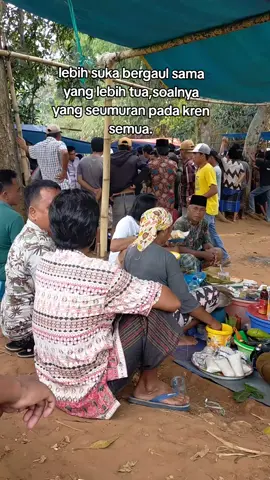 soalnya saya kurang kren#katakata #cyzbca #fyp #madurapride 