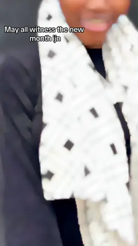 #CreateWithEffects #lowengagement😢 #goviral 