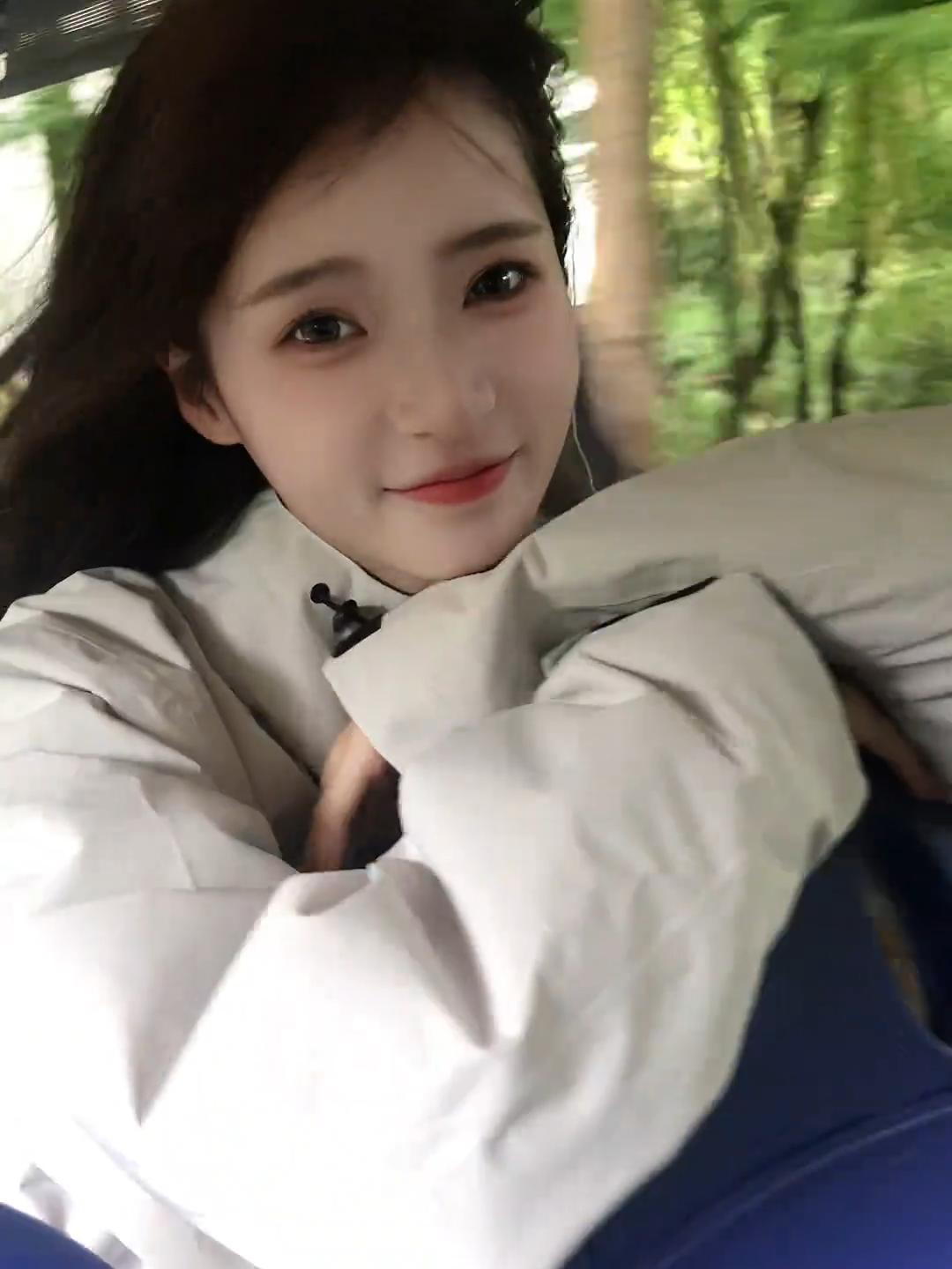 asiabeautygirl