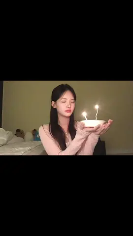 7월 안녕 #추천 #05 #생일 