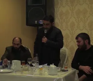 Ad günün mübarək Olsun Şair..