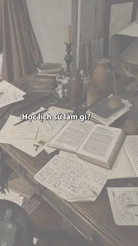 Quên lịch sử nước nhà là quên đi cội nguồn của dân tộc, là mất nước🇻🇳 #xuhuong #hocsucungmit #lichsuvietnam #onthihsglichsu101112 