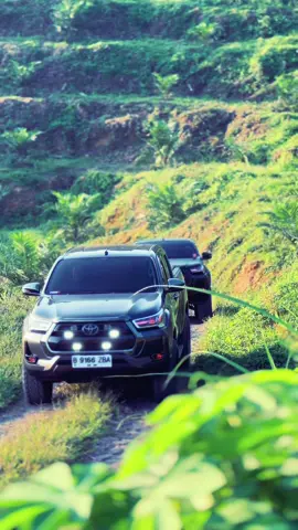 Modar abang kau buat dek 😂 #CapCut #fypシ #fyp #toyota #hilux #hilux4x4 #hiluxgrsport #toyotahilux #hiluxownersclub #2gd #diesel #dieselpower #viraltiktok #viralvideo #viral #sawitontiktok #sawit #petanimuda 