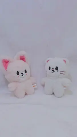 Chk🥟 Chk🦊 … Boom!💥 #StrayKids #스트레이키즈 #현진 #Hyunjin #아이엔 #I_N #ATE #ChkChkBoom #StrayKidsComeback #YouMakeStrayKidsStay #NewMusic
