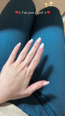 💅🏻💅🏻💅🏻#nails 