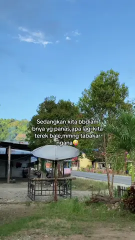 #fyp #sulut_manado #kotamobagu_story #fypstory #gorontalopunya #manadofyp #xyzbca #fypシ #manadotiktok 