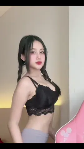 😝😝#beranda #soundviral #sound #fypシ゚viral #foryou #tiktok #xcyzba 