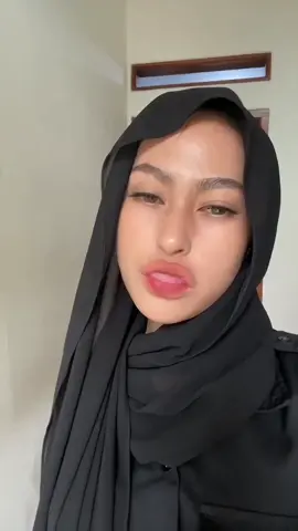 😎🤙 #felisaakm #fyp 